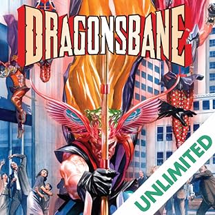 Kirby: Genesis - Dragonsbane